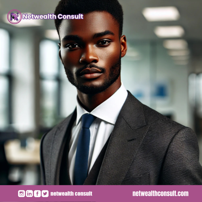 Mindwealth Academy story